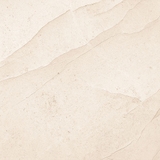 Gạch Ốp Lát Ấn Độ 60x60 MAPS.IVORY.60