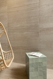 Gạch 612M9FU Vietceramics 60x120cm (Travertino)