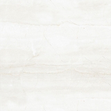 Gạch Ốp Lát Ấn Độ 80x80 MARBELLA.BIANCO.80
