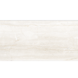 Gạch Ốp Lát Ấn Độ 60x120 MARBELLA.BIANCO.612