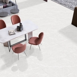 Gạch 120FLBE Vietceramics 120x120cm (Marble 2)