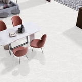 Gạch 120FLBL Vietceramics 120x120cm (Marble 2)