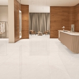 Gạch 612QUBI Vietceramics 60x120cm (Marble 2)