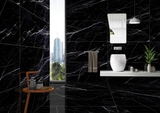Gạch 612FLBLMA Vietceramics 60x120cm (Marble 2)