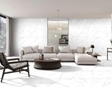 Gạch 612LOGRMA Vietceramics 60x120cm (Marble 2)