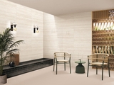 Gạch 612NATR Vietceramics 60x120cm (Marble 2)
