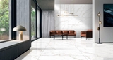 Gạch 612NESTGL Vietceramics 60x120cm (Marble 2)