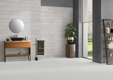 Gạch 612TRSTGR Vietceramics 60x120cm (Marble 2)