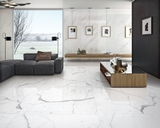 Gạch 612VAST Vietceramics 60x120cm (Marble 2)