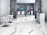 Gạch 80SARO Vietceramics 80x80cm (Marble 2)