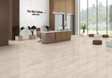 Gạch 612TRMU Vietceramics 60x120cm (Marble 2)