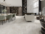 Gạch 918TOBIV Vietceramics 90x180cm (Marble)