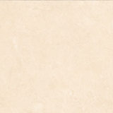 Gạch Ốp Lát Ấn Độ 60x60 CREMA.MARFIL.60