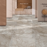 Gạch 120CHBE Vietceramics 120x120cm (Marble 2)