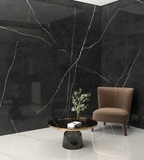 Gạch 612MMBLORLP Vietceramics 60x120cm (Marvel Meraviglia)