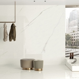 Gạch 612MMCAMEVEL Vietceramics 60x120cm (Marvel Meraviglia)