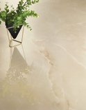 GẠCH 612AJBQ Vietceramics 60x120cm (Marvel Onyx)