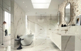GẠCH 612A4Q1 Vietceramics 60x120cm (Marvel Shine)