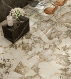 GẠCH 612AFXQ Vietceramics 60x120cm (Marvel Gala)