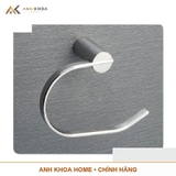 Vòng treo khăn Caesar Q8305