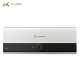 Bình Nóng Lạnh Ariston 30 Lít Slim3 30 R