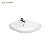 Chậu rửa treo tường American Standard VF-0969.1H