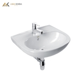 Chậu rửa treo tường American Standard VF-0947