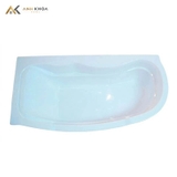 Bồn tắm xây Amazon TP-6004