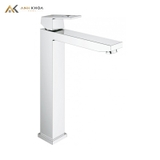 Vòi chậu Grohe 23406000
