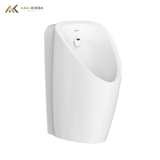 Bồn tiểu nam JOMOO J13057-1D/41K-I011