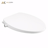 Nắp rửa cơ Cotto CVN92204