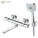 Sen tắm nhiệt độ TOTO TBV03429V/TBW02006V