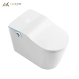 Bồn cầu thông minh Belli HL9CY091