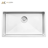 Chậu rửa bát Nobinox DURIX NT622N