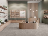 Gạch 612ML12603ND Vietceramics 60x120cm (Motley 2)