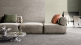 Gạch 612MT06 Vietceramics 60x120cm (Motley)