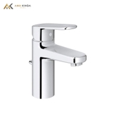 Vòi chậu GROHE 3261200E