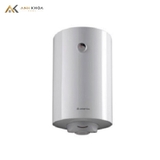 Bình nóng lạnh Ariston 50 lít PRO R 50V 2.5 FE