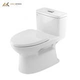 Bồn cầu 1 khối inax AC-969VN