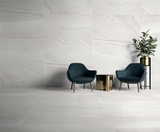Gạch 612MSTSNHYG Vietceramics 60x120cm (M Stone)