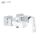 Củ sen GROHE 23140000