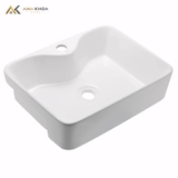 Chậu rửa bán âm bàn Moen BC9903-179