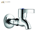 Vòi lạnh gắn tường JOMOO 7104-183/1C-I012