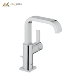 Vòi chậu GROHE 32146000