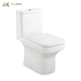 Bồn cầu 1 khối Roca A349787000