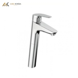 Vòi chậu American Standard WF-0303