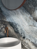 Gạch 612MYOCKRY Vietceramics 60x120cm (Mystic)