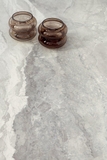 Gạch 612MYPE Vietceramics 60x120cm (Mystic)