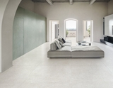 GẠCH 120MYBEBIRT Vietceramics 120x120cm (Mystone Berici)
