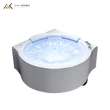 Bồn tắm Massage Euroking EU-1310